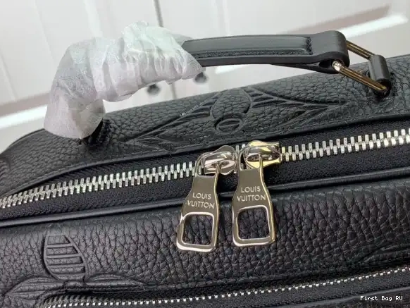 First bags ru MESSEANGER BAG LOUIS VUITTON 0503